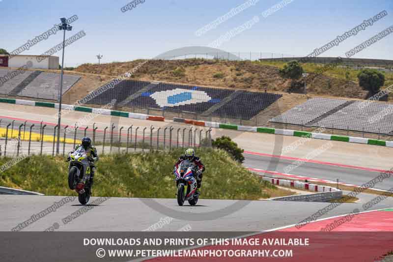 May 2023;motorbikes;no limits;peter wileman photography;portimao;portugal;trackday digital images